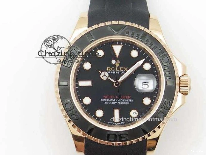 MiroTime 0329 Comfortable Day Date 40mm SS 904L Steel TWF 1:1 Best Edition Ice Blue Arabic Dial on SS Bracelet A 2357